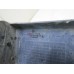 Накладка на порог (наружная) Honda Accord VI 1998-2002 230498 71800S1AE00