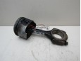  Шатун Renault Clio II\Symbol 1998-2008 230509 121000999R