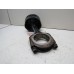 Шатун Renault Clio II\Symbol 1998-2008 230509 121000999R