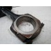 Шатун Renault Clio II\Symbol 1998-2008 230509 121000999R