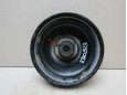  Шкив коленвала Renault Scenic 2003-2009 230513 7700273916