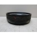 Шкив коленвала Renault Scenic 2003-2009 230513 7700273916