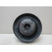 Шкив коленвала Renault Scenic 2003-2009 230513 7700273916