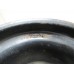 Шкив коленвала Renault Scenic 2003-2009 230513 7700273916