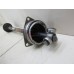 Полуось передняя левая Renault Sandero 2009-2014 230528 391016391R