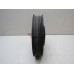 Шкив коленвала Skoda Octavia (A4 1U-) 2000-2011 230493 036105255C
