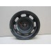Шкив коленвала Skoda Octavia (A4 1U-) 2000-2011 230493 036105255C