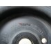 Шкив коленвала Skoda Octavia (A4 1U-) 2000-2011 230493 036105255C