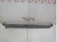  Тяга задняя поперечная Kia Sorento 2002-2009 230558 556003E100