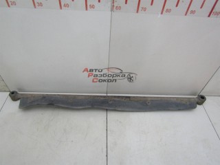 Тяга задняя поперечная Kia Sorento 2002-2009 230558 556003E100