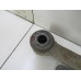 Тяга задняя поперечная Kia Sorento 2002-2009 230558 556003E100