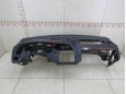  Торпедо Honda Accord VI 1998-2002 230571 77102S1AG00ZA
