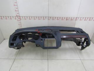 Торпедо Honda Accord VI 1998-2002 230571 77102S1AG00ZA