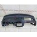 Торпедо Honda Accord VI 1998-2002 230571 77102S1AG00ZA