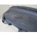 Торпедо Honda Accord VI 1998-2002 230571 77102S1AG00ZA