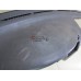 Торпедо Honda Accord VI 1998-2002 230571 77102S1AG00ZA