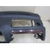 Торпедо Honda Accord VI 1998-2002 230571 77102S1AG00ZA
