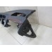 Торпедо Honda Accord VI 1998-2002 230571 77102S1AG00ZA