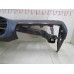 Торпедо Honda Accord VI 1998-2002 230571 77102S1AG00ZA