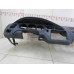 Торпедо Honda Accord VI 1998-2002 230571 77102S1AG00ZA