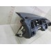 Торпедо Honda Accord VI 1998-2002 230571 77102S1AG00ZA