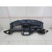 Торпедо Honda Accord VI 1998-2002 230571 77102S1AG00ZA