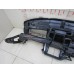 Торпедо Honda Accord VI 1998-2002 230571 77102S1AG00ZA