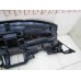 Торпедо Honda Accord VI 1998-2002 230571 77102S1AG00ZA