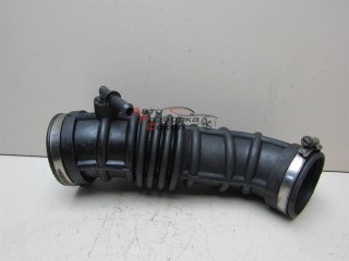 Патрубок воздушного фильтра Chevrolet Aveo (T250) 2005-2011 230581 96439859