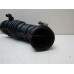 Патрубок воздушного фильтра Chevrolet Aveo (T250) 2005-2011 230581 96439859