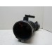 Патрубок воздушного фильтра Chevrolet Aveo (T250) 2005-2011 230581 96439859
