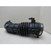 Патрубок воздушного фильтра Chevrolet Aveo (T250) 2005-2011 230581 96439859
