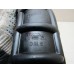 Патрубок воздушного фильтра Chevrolet Aveo (T250) 2005-2011 230581 96439859