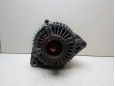  Генератор Jaguar X-TYPE 2001-2009 230588 C2S3710