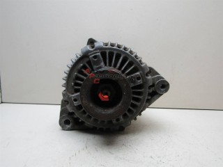Генератор Jaguar X-TYPE 2001-2009 230588 C2S3710