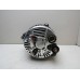 Генератор Jaguar X-TYPE 2001-2009 230588 C2S3710