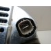 Генератор Jaguar X-TYPE 2001-2009 230588 C2S3710