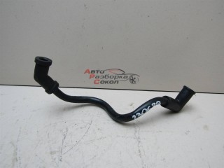 Трубка вакуумная Opel Zafira B 2005-2012 230629 55560451