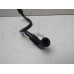 Трубка вакуумная Opel Zafira B 2005-2012 230629 55560451