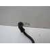 Трубка вакуумная Opel Zafira B 2005-2012 230629 55560451