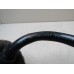 Трубка вакуумная Opel Zafira B 2005-2012 230629 55560451