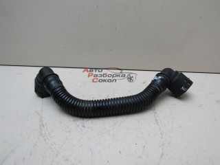 Трубка картерных газов Chevrolet Orlando 2011-2015 230630 55556495