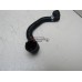 Трубка картерных газов Chevrolet Orlando 2011-2015 230630 55556495