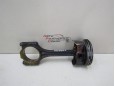  Шатун VW Golf IV \Bora 1997-2005 230644 036198401G