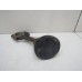 Шатун Skoda Octavia (A5 1Z-) 2004-2013 230644 036198401G