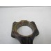Шатун Skoda Octavia (A5 1Z-) 2004-2013 230644 036198401G