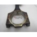 Шатун Skoda Octavia (A5 1Z-) 2004-2013 230644 036198401G