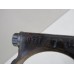 Шатун Skoda Octavia (A5 1Z-) 2004-2013 230644 036198401G