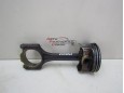  Шатун VW Golf IV \Bora 1997-2005 230642 036198401G