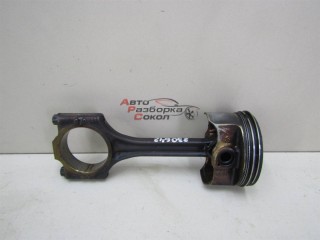 Шатун VW Golf IV \Bora 1997-2005 230642 036198401G